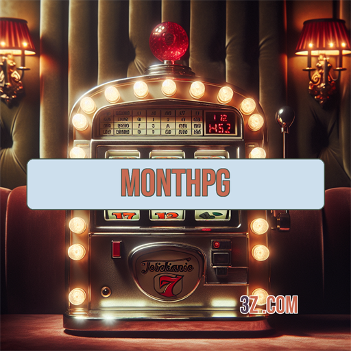 monthpg