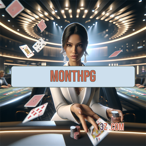 monthpg