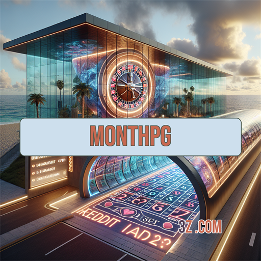 monthpg