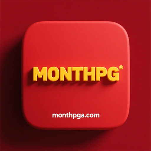 monthpg