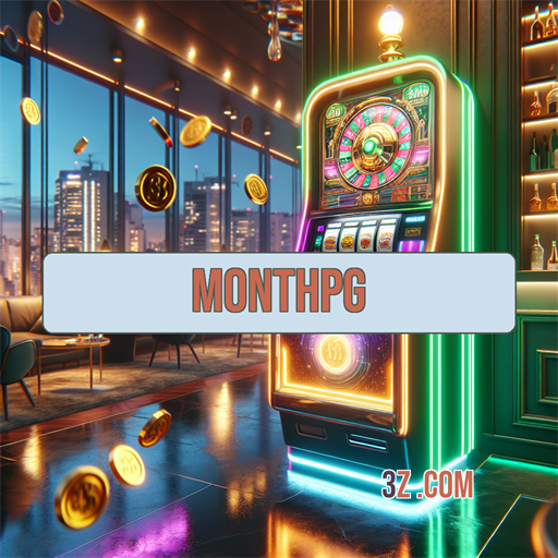 Ofertas Imperdíveis na Seção de Promo do Monthpg