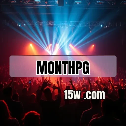 monthpg Jogos de Cartas