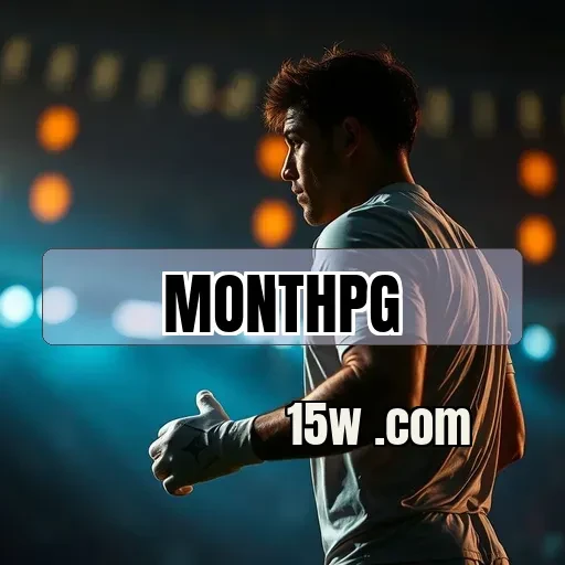 monthpg Cassino