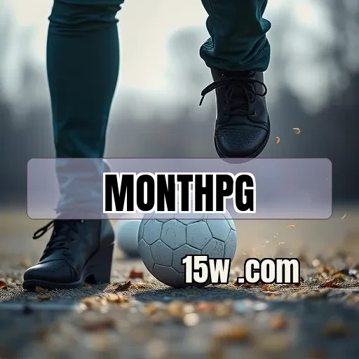 monthpg Família