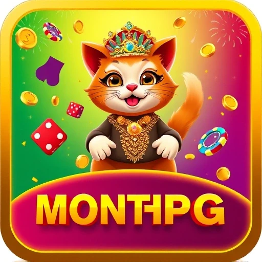 monthpg